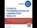 EXCEL Medical Lecture Series | Specialized Knowledge by Expert Instructors