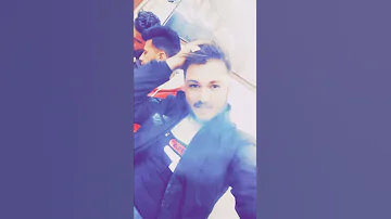 خوم كيان خوشترين سترانه با ديني اسماعيل سياري وصف زو 