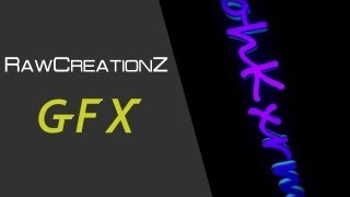 Full Cinema 4D R12 Dynamics Test (HD) Update