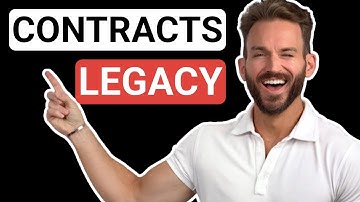 How to Analyze The Offer on a Contracts Essay Question