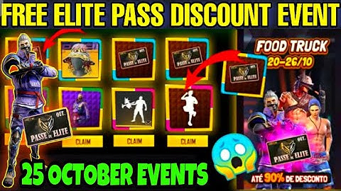 Elite Pass Discount - para SAMSUNG,A3,A5,A6,A7,J2,J5,J7,S5,S6,S7,S9,A10,A20,A30,A50,A70 // FREEFIRE