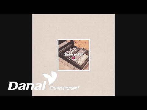 Math-Mic - S C E T C H E S | Who the Hell Put the Muffins in the Freezer