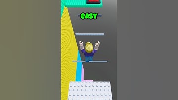 😮 unexpected troll in roblox