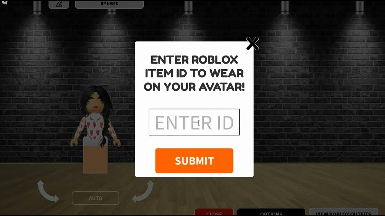 Roblox Hsl Girls Outfit with Codes + New Shading #highschoollife #roblox  #robloxfan 