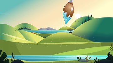 CL EarthZoomConcept video 1280x720