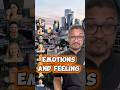 Emotions Native Speakers Actually Use 🇬🇧 #AprenderInglês #englishtips