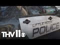 What we know about the audit against the Little Rock Police Department