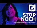 PLATFORMA -Stop-Noch  (Acapella-Batyrhan Shukenov from Astudio)