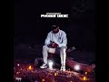 PHOBIA ISAAC - Weshbina #freehakim [Official Audio]