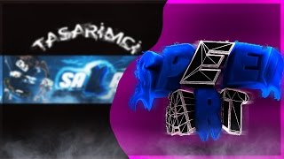 Sakar Enes Mc Banner 10 Like?