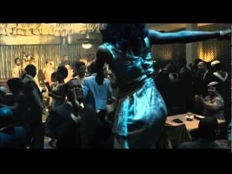 ray charles filme completo dublado movies123 ray charles filme completo dublado movies123