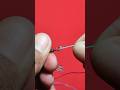 Easy knot techniques. #fishing #drawing #fishingknot #fishingtips