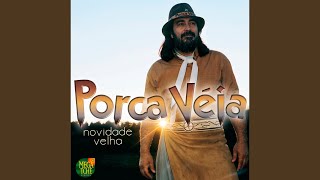 Vídeo de Herança