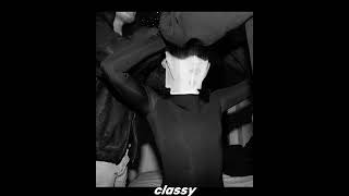 Teou. - Night Dress Cly Release 074