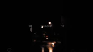 Download Lagu 🎧D'paspor_pergi (Rasa yang Tertinggal)#music#shorts MP3