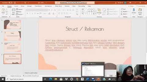 tugas pengantar coding pertemuan 9 puspita zakiya mumtaza 21031149
