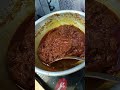ಪುಳಿಯೋಗರೆ ಗೊಜ್ಜು #puliyogaregojju #cooking #recipe #video #SouthIndianrecipe
