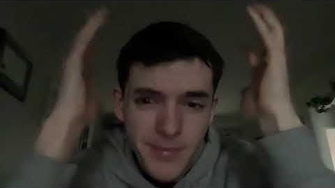 im trying to cure doomscrolling (day 195, build log)