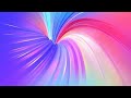 フリー背景用4: 12アート動画A