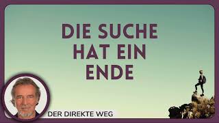 153 Ein Kurs in Wundern EKIW | In meiner Wehrlosigkeit liegt meine Sicherheit | Gottfried Sumser