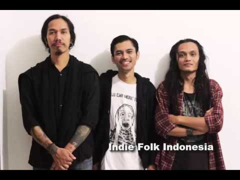 Sisir Tanah   Musim Luka  Indie Folk Indonesia 