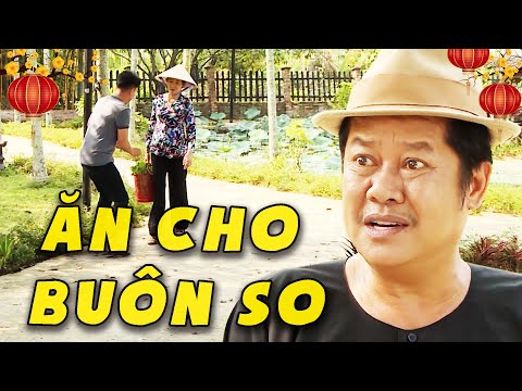 PHIM VIỆT NAM