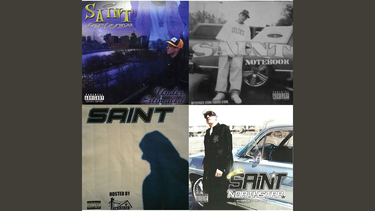 Obejrzyj Why w YouTube Obejrzyj Why w YouTube