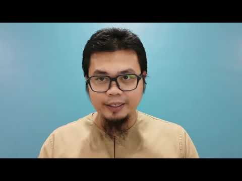 Video: Perbezaan Antara Pameran Dan Adil