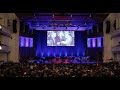 2018 NEA Jazz Masters Tribute Concert