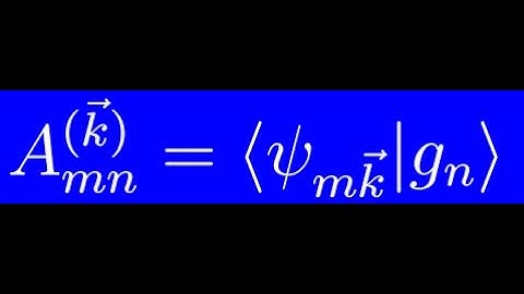 HOW TO CREATE A SIESTA-WANNIER90 INTERFACE |  CALL WANNIER90 DIRECTLY FROM SIESTA | A SIMPLE GUIDE.