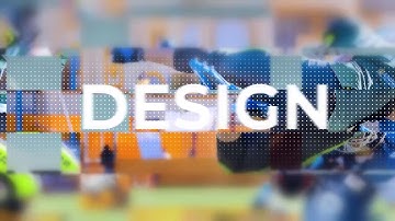 Dynamic Intro Glitch Premiere Pro Templates