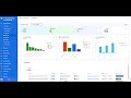 NEW AIRTABLE: Build Your SOP Delegation System &amp; Dashboard (In Less than 20 Minutes) 🧾