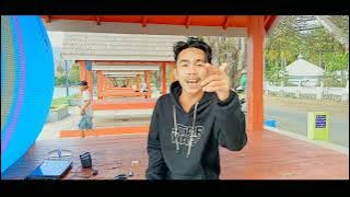 Arif Rapz  - PROSAKU MENCINTAIMU Ft L2A |COVER CARIZO(  MUSIC VIDEO )