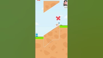 Slice To Save P. 73 #shorts #youtubeshorts #trending #viralshort