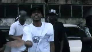 Crazy G - Full Bigisma