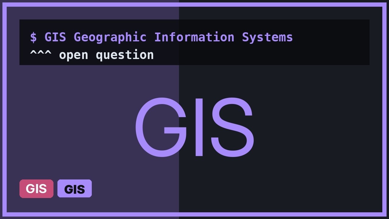 GIS: What causes ERROR 000210: Cannot create output in_memoryAND from ...