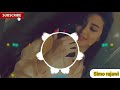 اروع اغنية راي مشهورة