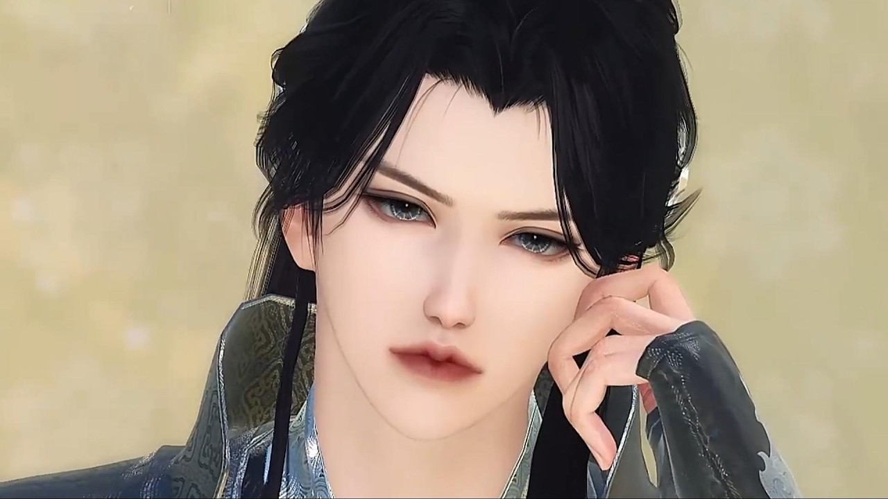 【古装权谋甜虐剧：谋心夺爱】短劇全集推薦