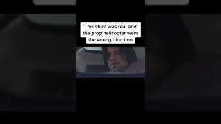 When actors took their roles too far  acting  #shorts