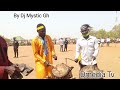 Sissala Guola Kandia Troupe Naboiyie Sissala Guola Kandia Troupe Naboiyie