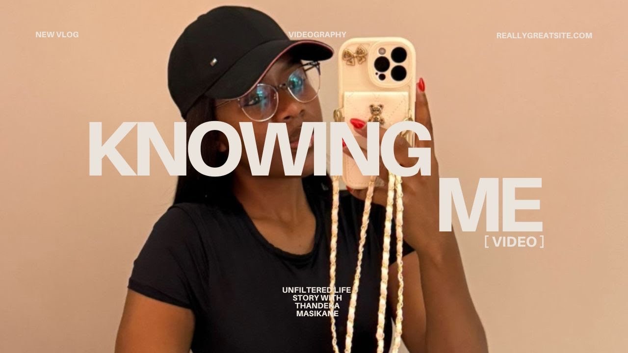 Updated | weekend vlog