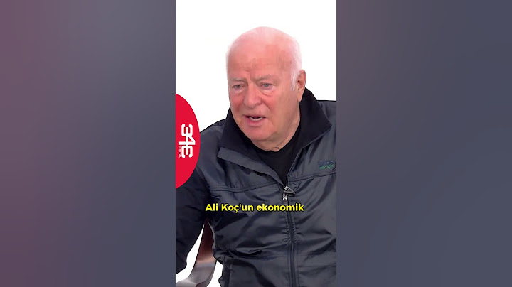 Şansal Büyüka: Ali Koç'un imkanları Aziz Yıldırım'da olsaydı F.Bahçe, Avrupa şampiyonu olurdu #fb