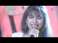 Desam Manade Song - Hemachandra,Sravana Bhargavi Performance in ETV Swarabhishekam - 3rd Jan 2016