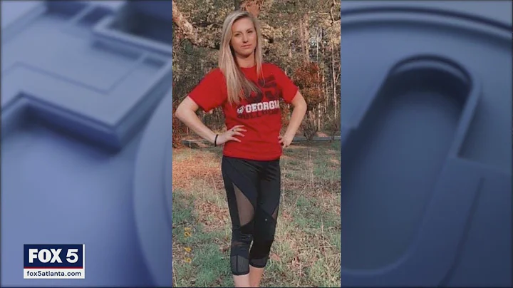 FBI joins the hunt in search of Olivia Fowler, mis...