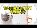 ❤️추천 통돌이세탁기 🔥 10% 환급 혜택! 6kg 온수 가능 소형 통돌이 세탁기 방문설치까지 완벽! 🧺