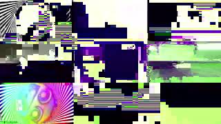 I Hate The Fake G Major 265 Exports