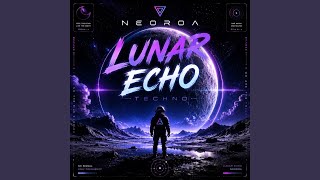 Lunar Echo