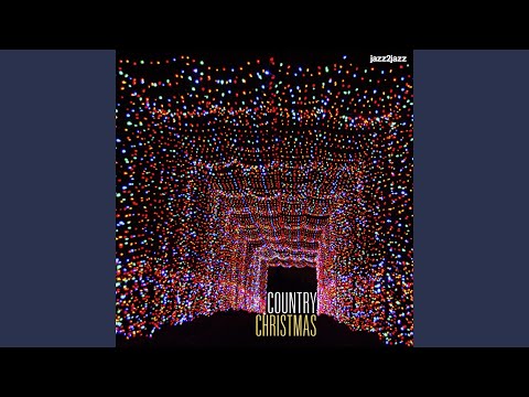 I Saw The Light - Bill Monroe