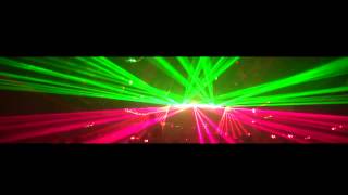 Ruby Trance Volume 11 CD Launch Party #05