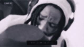 Quon Glizzy1k - Wea U At(Official Music Video)